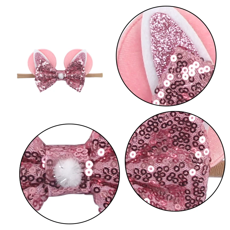 Рисунок 3 - оптовая продажа, бархатная Детская