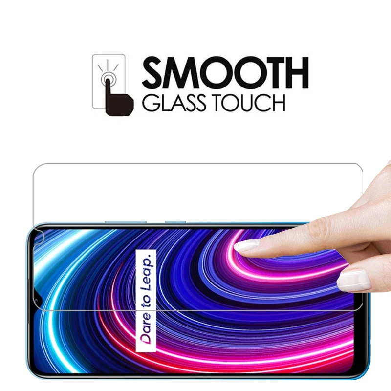 Защитная пленка для экрана realme c25 c25s c25y защитное закаленное стекло на realmec25y c 25 s y
