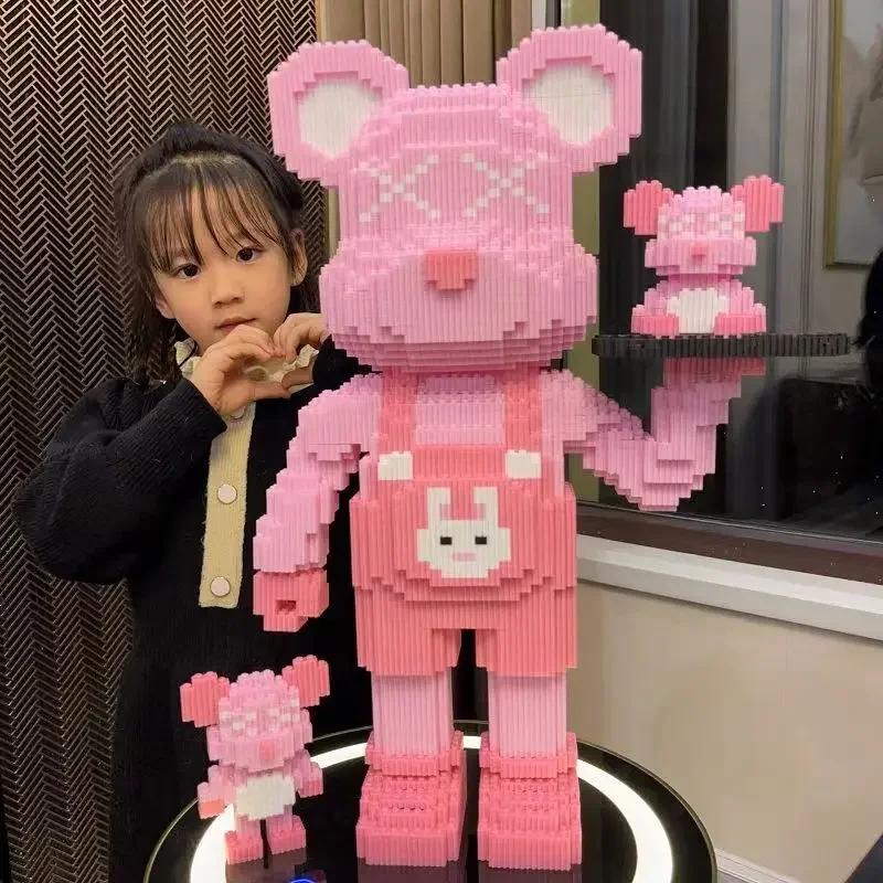 Детали для конструктора