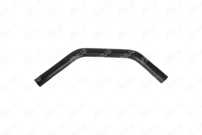 

RADIATOR UST HOSE SWIFT FOR 23601