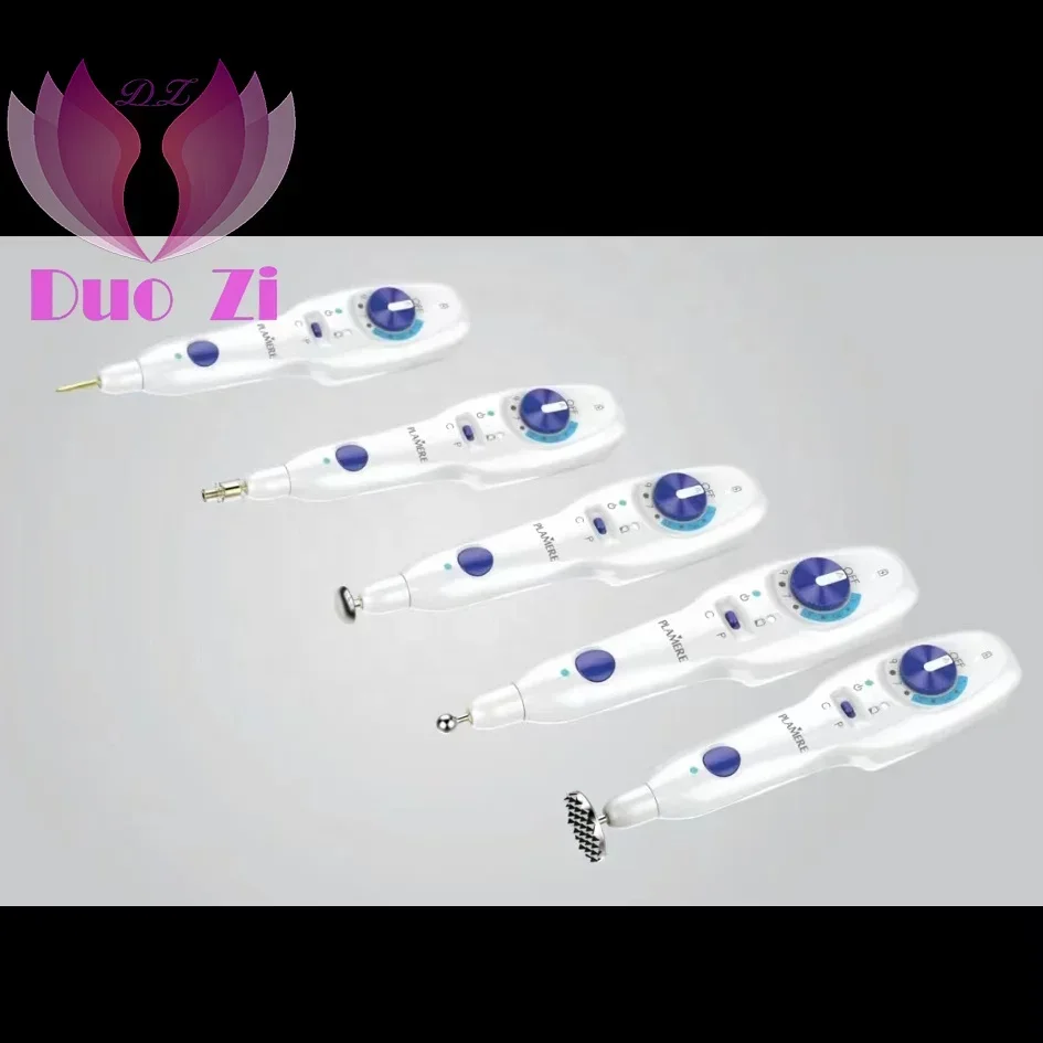 Новейшая ручка PLAMERE Premiums Lift Pen Plaxpots fibroblasts multis Plasma веснушки пятно удаления родинок