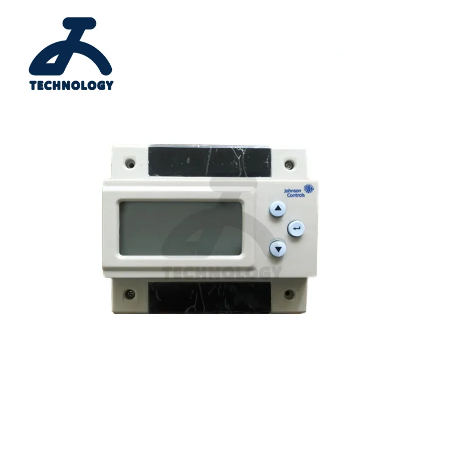 Оригинальный новый контроллер Johnson Φ TC111-SA TC102-SA TC112-SA