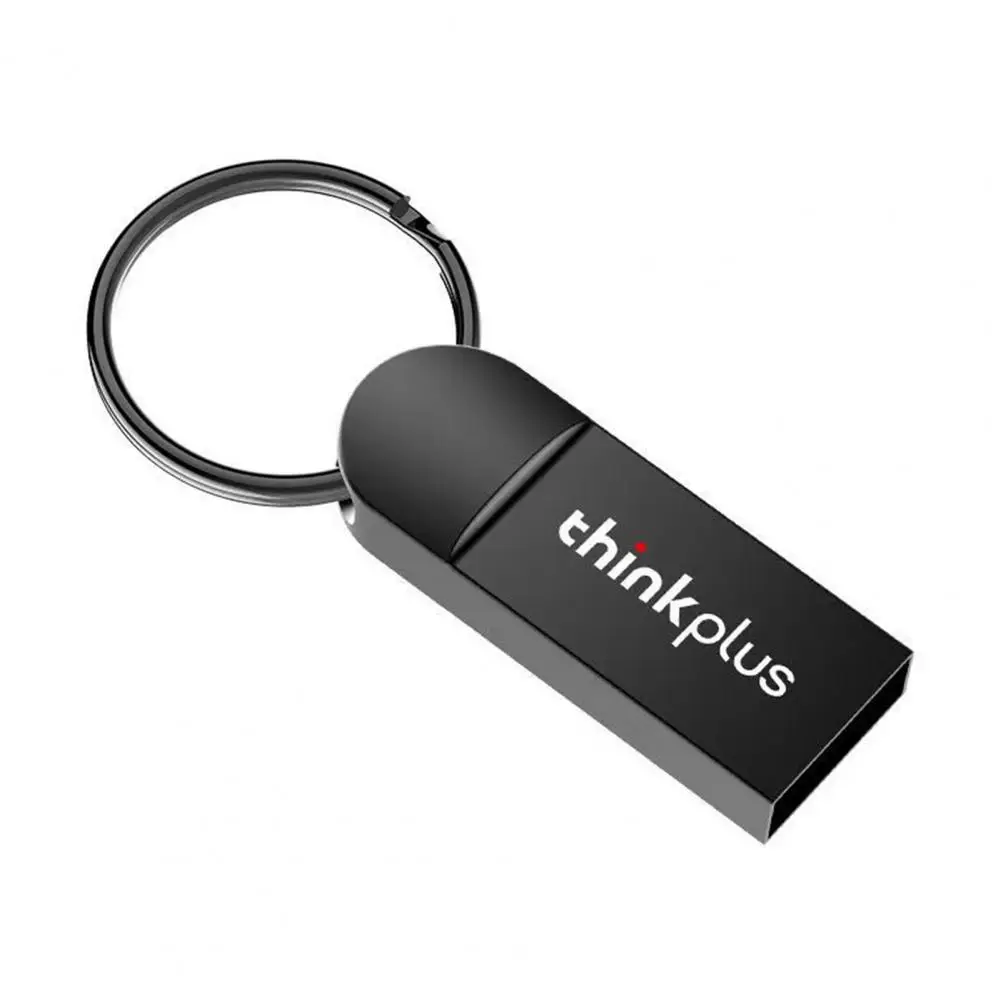 

USB-флеш-накопитель Портативный высокоскоростной, 64/128/256/512/1 ТБ