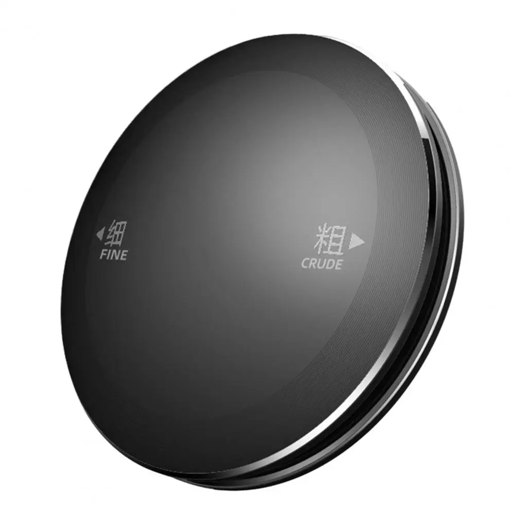 

Car Wiper Repairer Automotive Windscreen Wiper Blade Repair Tool Aluminum Alloy Automotive Windscreen Wiper Blade Repair Tool