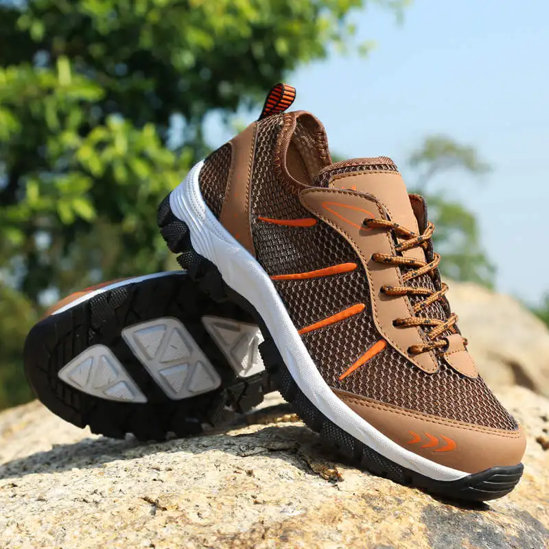 

Branded Tennis Basket Sport Branded Tennis Men Running Shoes Garcon Sports Sneakers Designer Luxury 2022 Sneakers Man Tennis