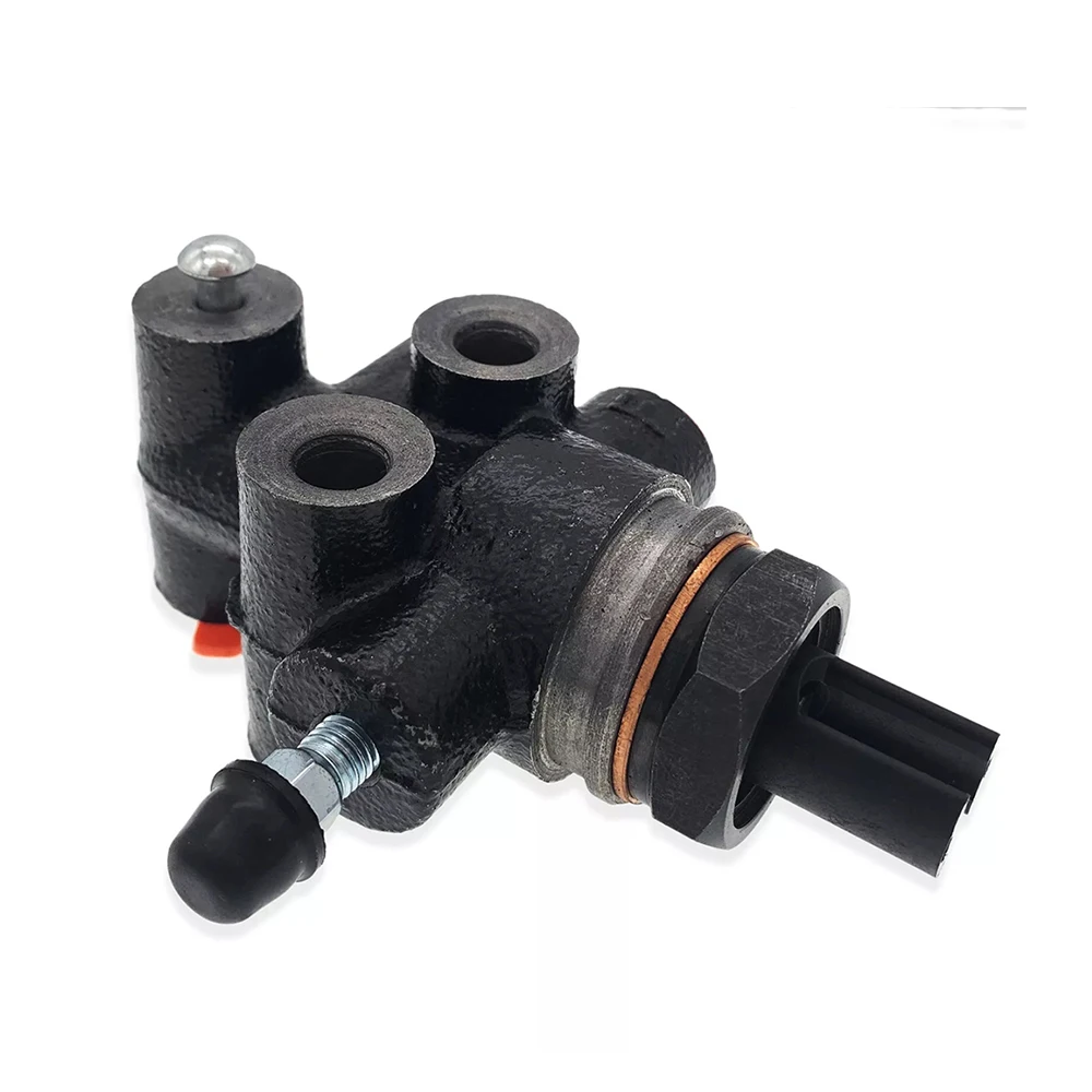 47910-26040 47910-35470 запасной клапан для измерения нагрузки тормоза 2 л