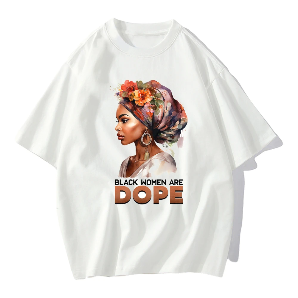 Термонаклейки с надписью бабочка 20 видов