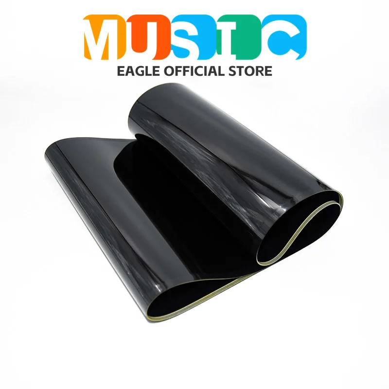 

Магнитный ремень для Ricoh MP C 2010 2050 2550 2530 2030