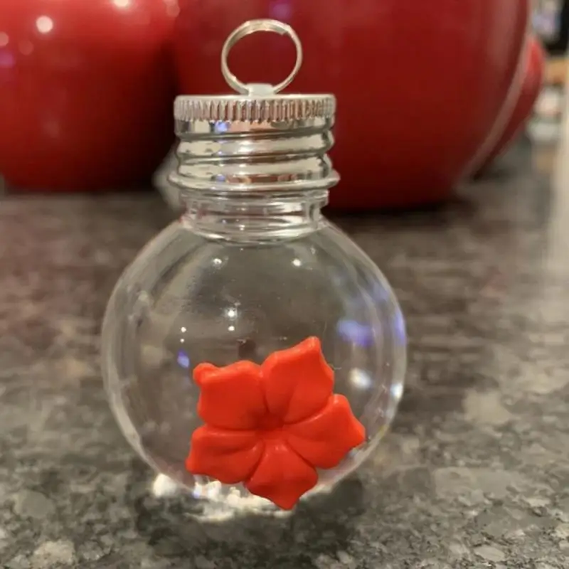 

Ручная Кормушка Для Колибри, круглая лампа, Кормушка Для Колибри, кормушки для улицы, подвесные и товары для птиц