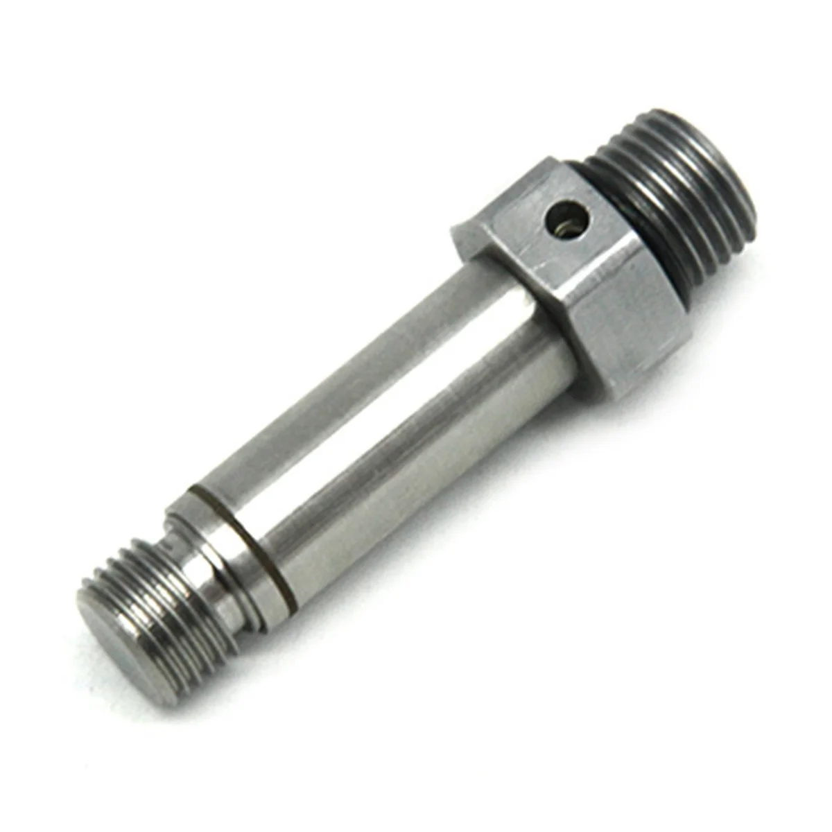 319-0678 Клапан давления Толкающий клапан Приводной насос Common Rail Запасная часть