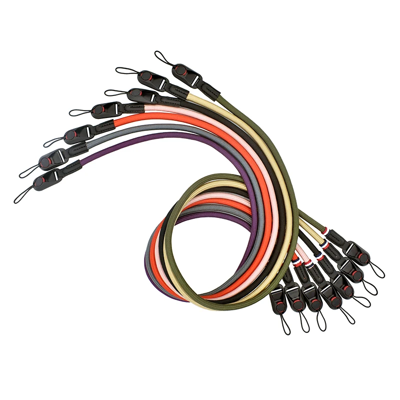 Нейлоновая веревка многофункциональная быстросъемная фотовспышка для Fujifilm Olympus