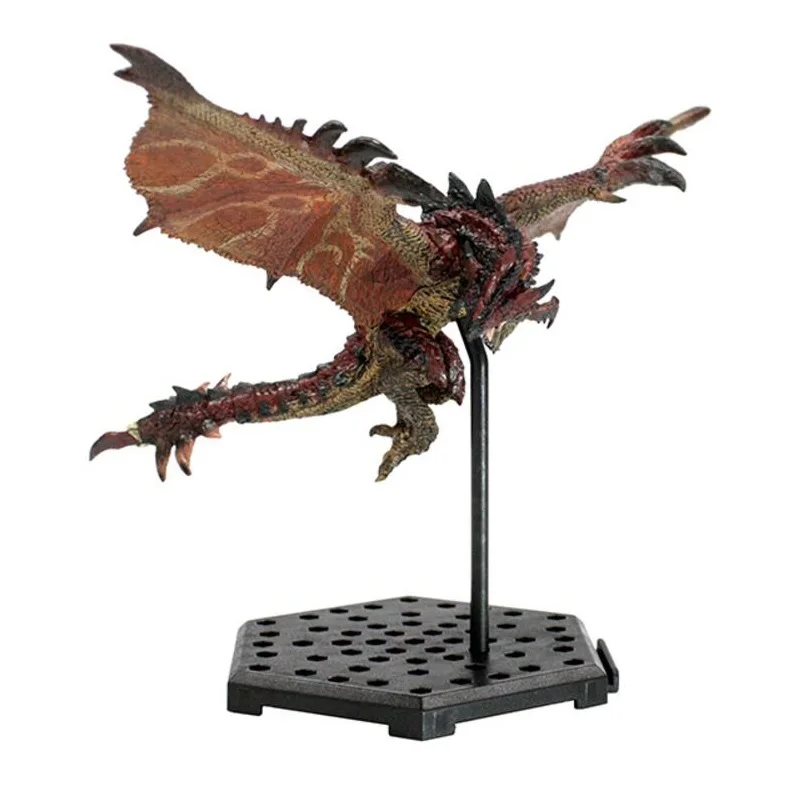 S Classic Toys For Boy Collection