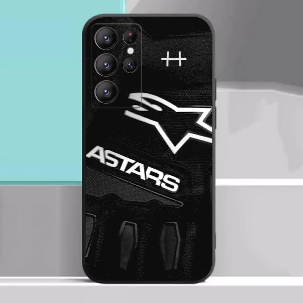 Фото Чехол Alpin Climber EU для Samsung Galaxy S25 S23 S22 S21 S30 S20 S10 Ultra Plus FE, мягкий чехол из ТПУ №3