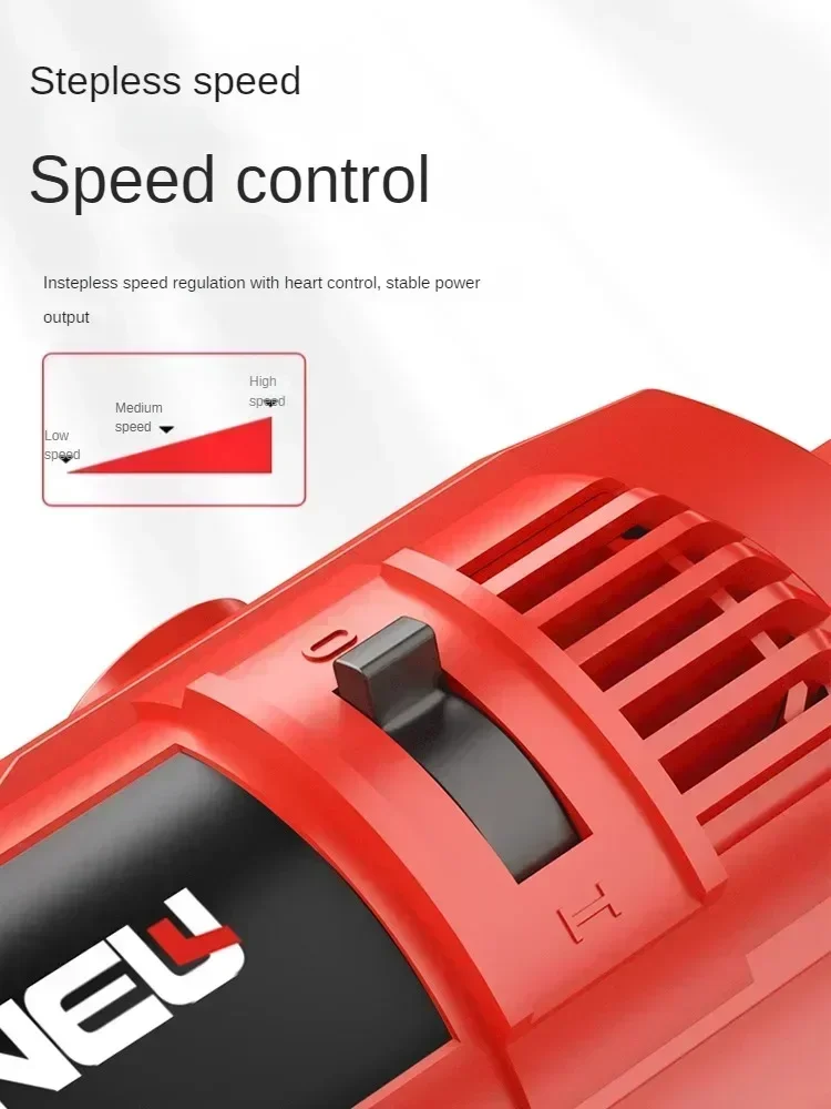 Мощная ручная мини-электрическая шлифовальная машина 220 В для резки и полировки