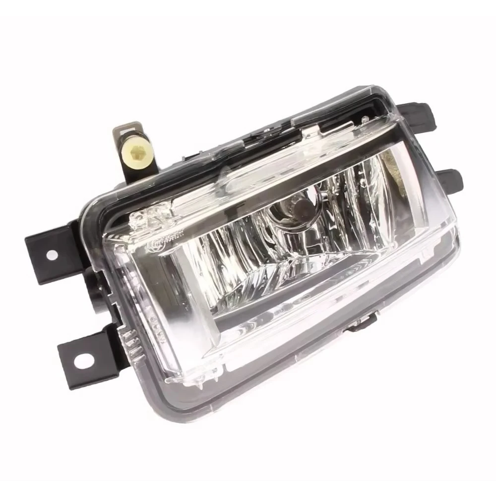 

Передняя галогенная противотуманная фара H8 левая и правая для VW Passat NMS B7 американская версия 561 941 699 561941700 56D941699 56D941700