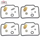 Набор для Ремонта Карбюратора DR125SE GSX600F DR125 DR 125 SE GSX 600 GSX600 F