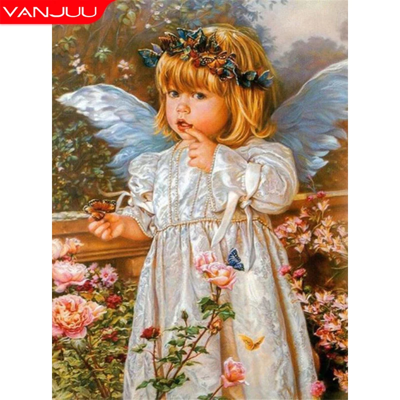 

Полностью круглая алмазная живопись, городской знак, строительство 5D, искусственная вышивка, строительство, вышивка крестиком, подарок на д...