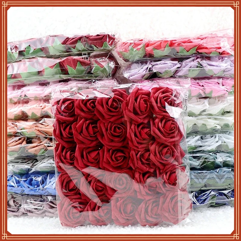 

NEW Artificial Succulents Plants Home Garden Bedroom Balcony Desktop Table Mini Bonsai Wedding Party Decoration Fake Plants