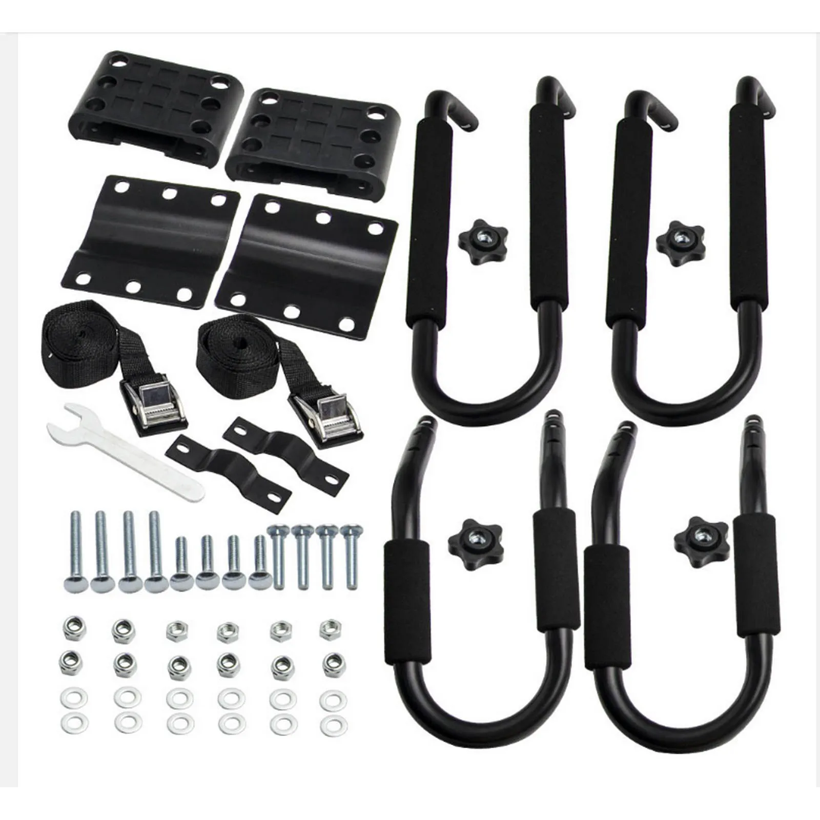 Rack For Suv Truck