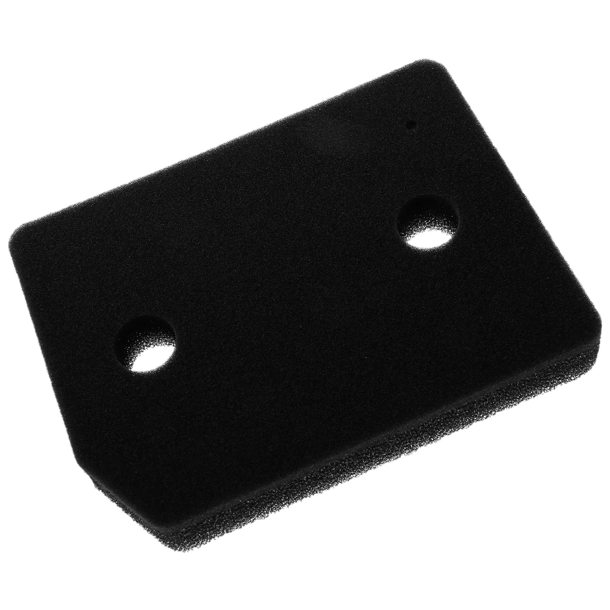 Сменный фильтр сушильной машины из 4 шт. для Miele 9164761 Коврик фильтра с тепловым