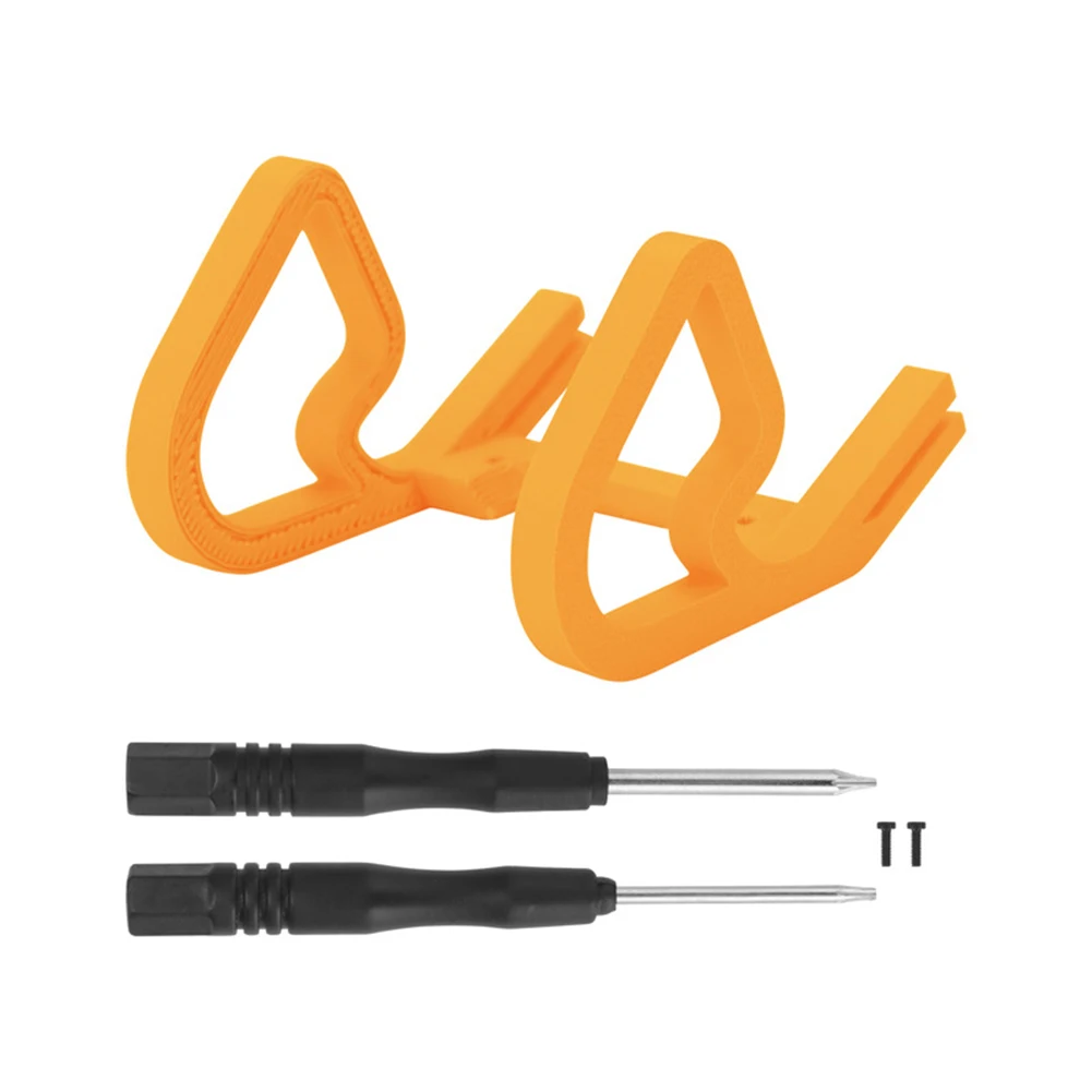 Карданный подвес защита от столкновений бампер комплект защиты из АБС-пластика