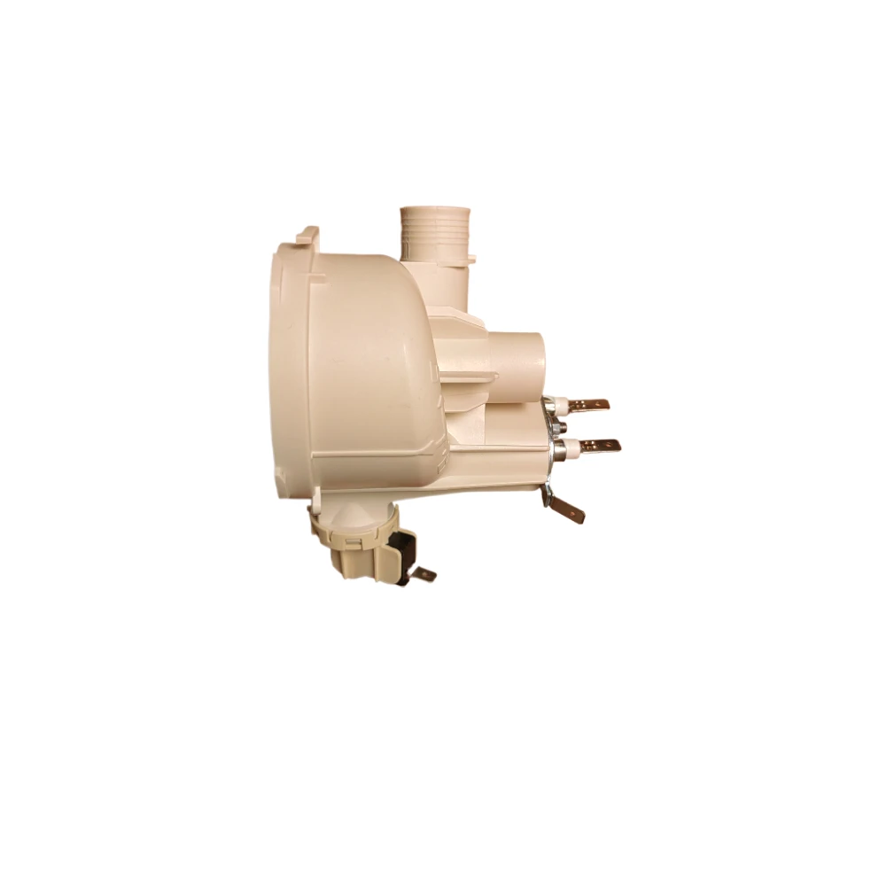 Детали для посудомоечной машины набор нагревательных элементов Midea T3 Candy Hansa Gorenje