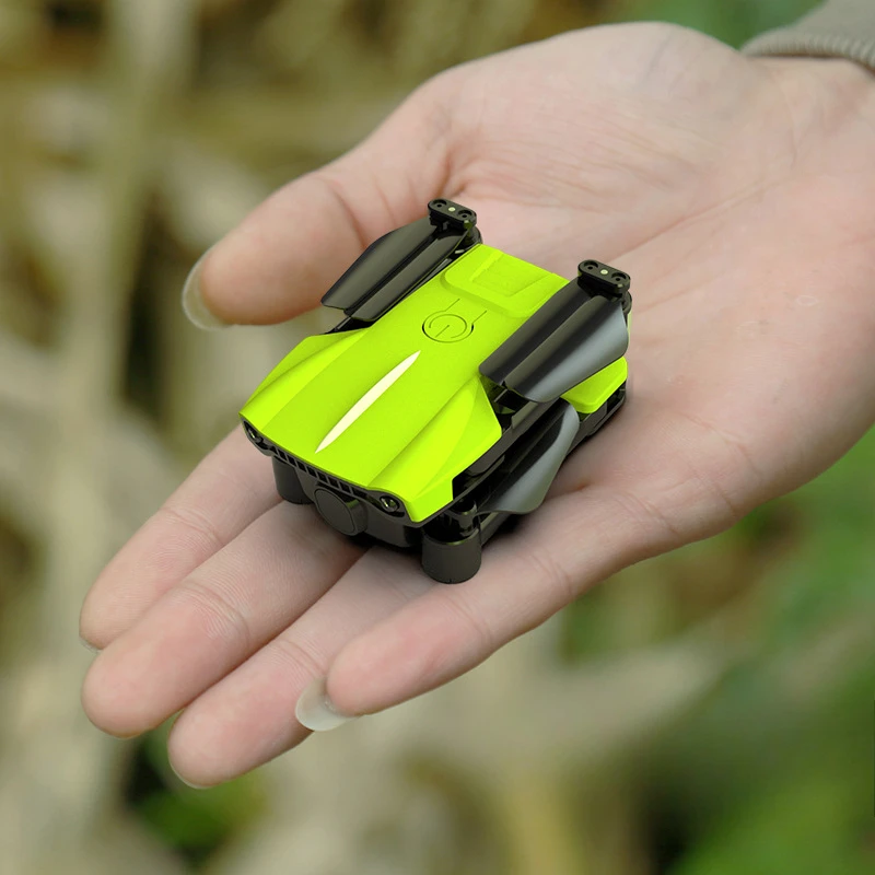 Дрон для аэрофотосъемки игрушка профессиональное оборудование K10