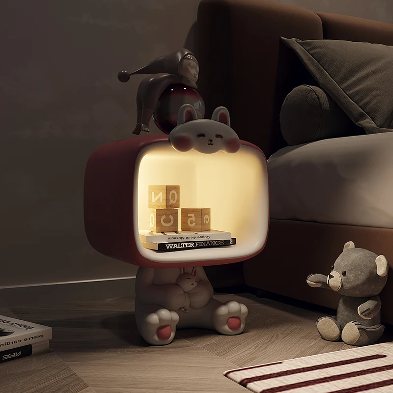 

Decor LowDeskside Dining TableDesks Living Room Decorway Nightstands Dining Desks Table Lowroom MeDesksaDesks Modern Furniture