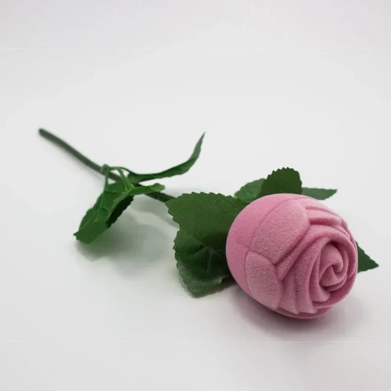 

Шкатулка для украшений сердце роза металл