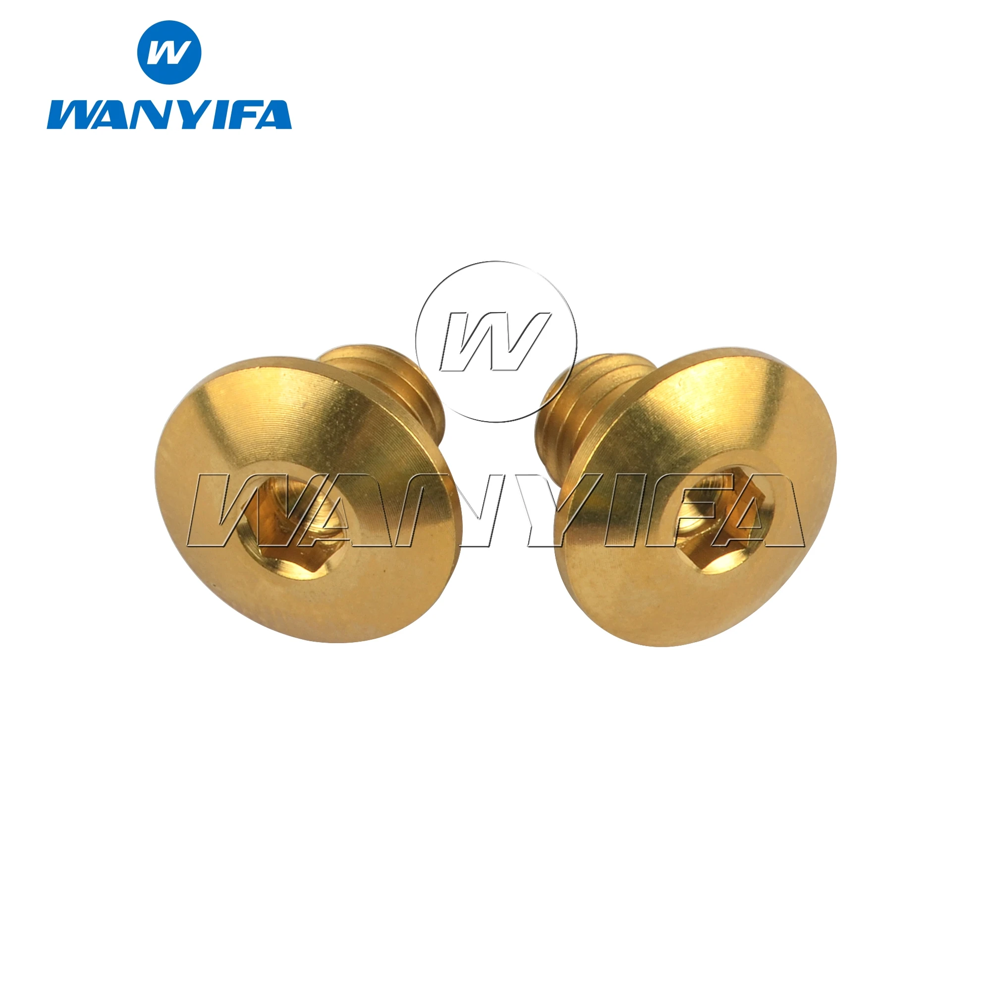 

Болты с цельным масляным цилиндром для крышек XT, велосипедный Гидравлический Тормозной болт для Shimano, титановый Магнитный фиксированный винт, 2 шт.