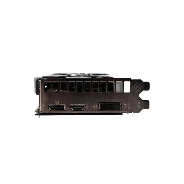 Mllse RTX 2060 Super 8GB Graphics Card DVI*1 DP*1 HDMI*1 GDDR6 256Bit GPU PCI Express 3.0x16 rtx 2060 super 8G Gaming Video Card 5
