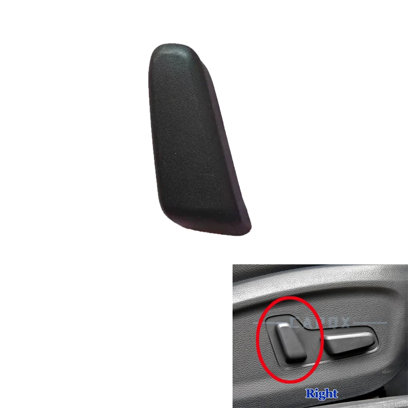 

Для Hyundai Tucson Santa Fe Электрический переключатель регулировки сиденья, кнопка регулировки переднего и заднего сиденья автомобиля