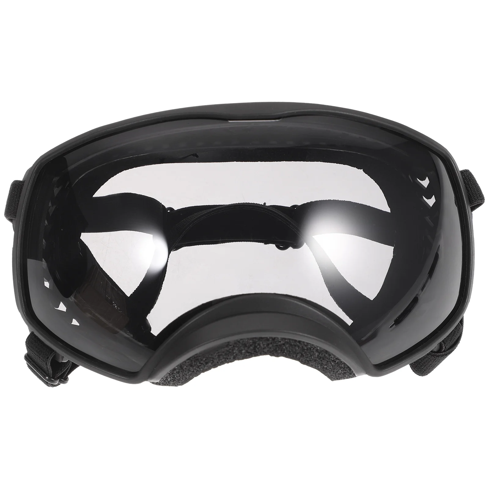 

Replacement Dog Glasses For Medium Dogs Dog Goggles Dog Goggles Medium Breed Pet Wind Proof Goggle Pet Goggles Goggles For Dogs