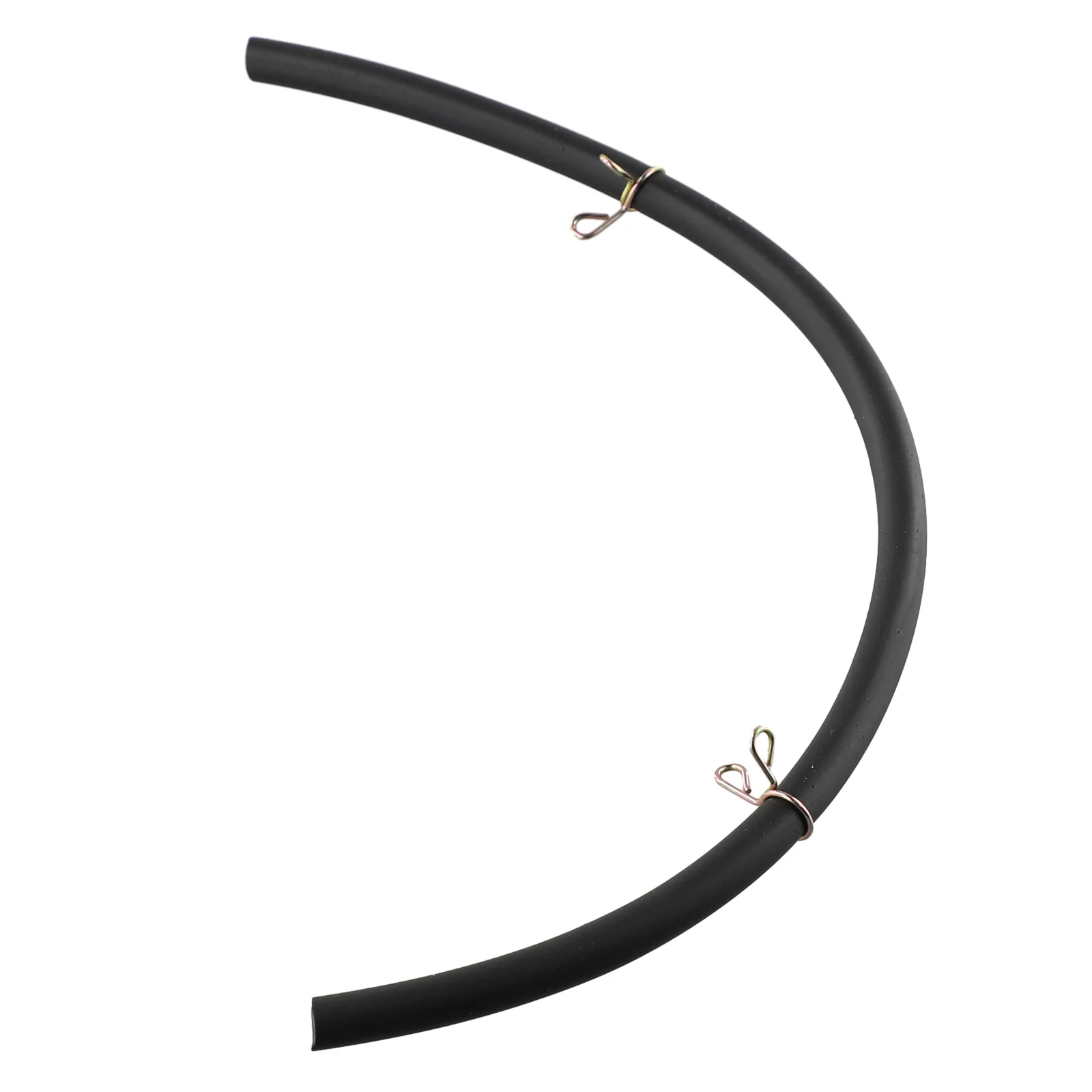 Насос грунтовки газонокосилки для Tecumseh 570682 a 751-10639 + шланговые триммеры