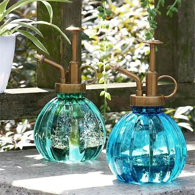 

Горшок для полива растений, 350 мл, 1 день