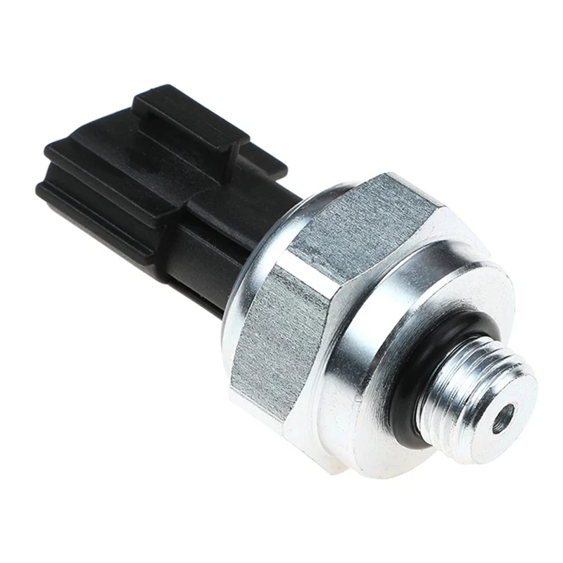 Новый датчик давления масла для Nissan Infiniti 49763-6N200 497636 N200 49763-6N20A N20A