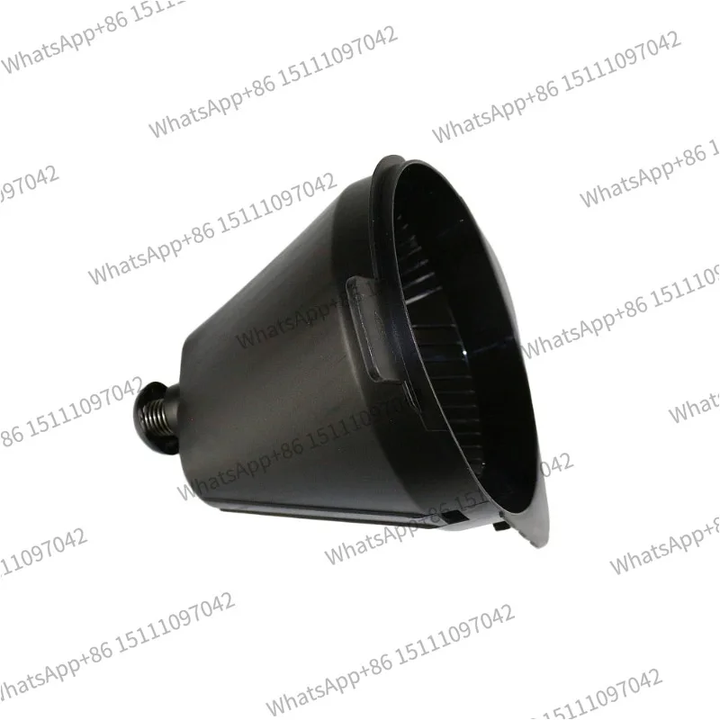 Фото Воронка для кофемашины Philips HD7761 HD7762 HD7765 HD7766 HD7767 HD7768 HD7769, аксессуары для кофемашин №3