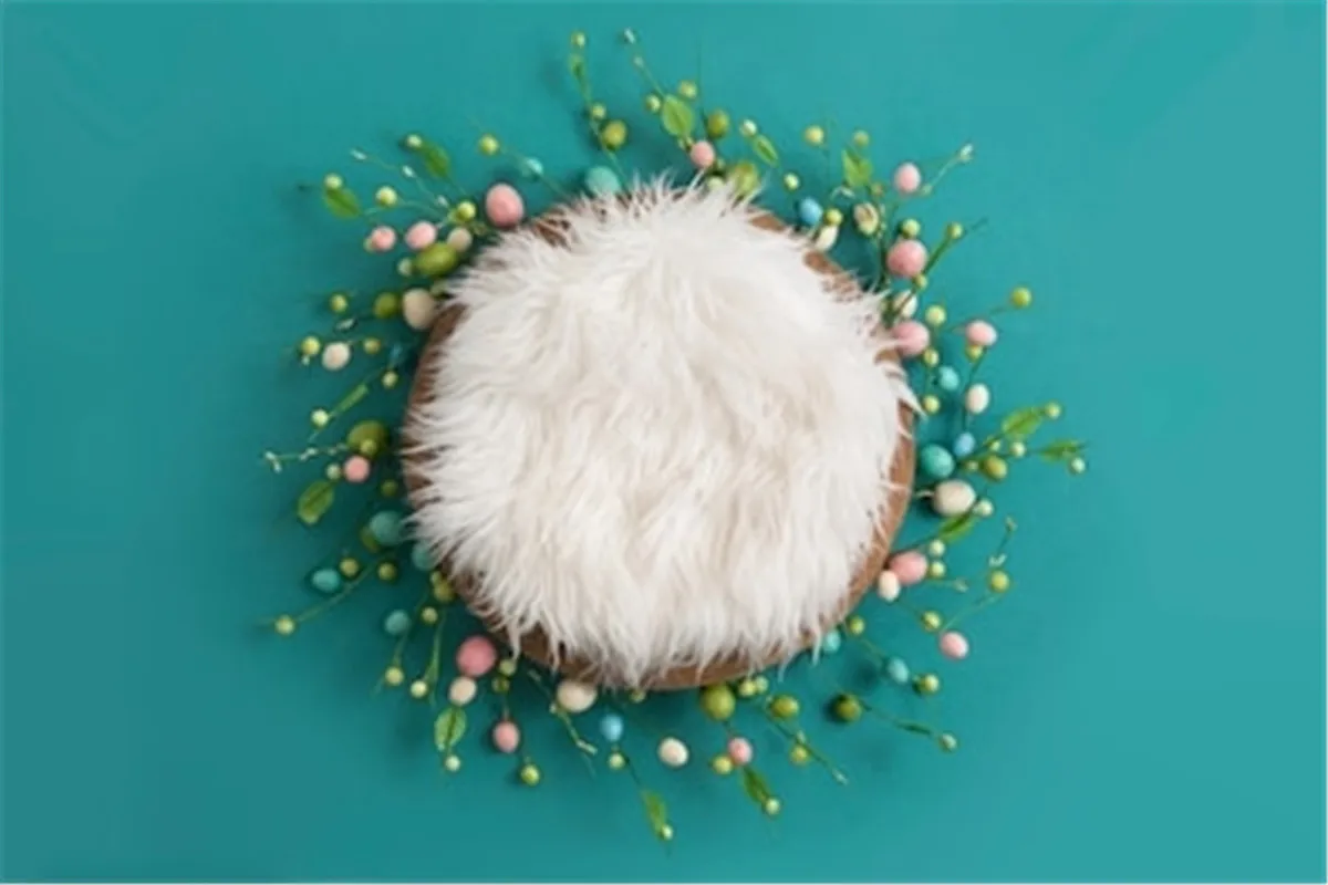 Реквизит для фотостудии фон фотосъемки с изображением древесины детских