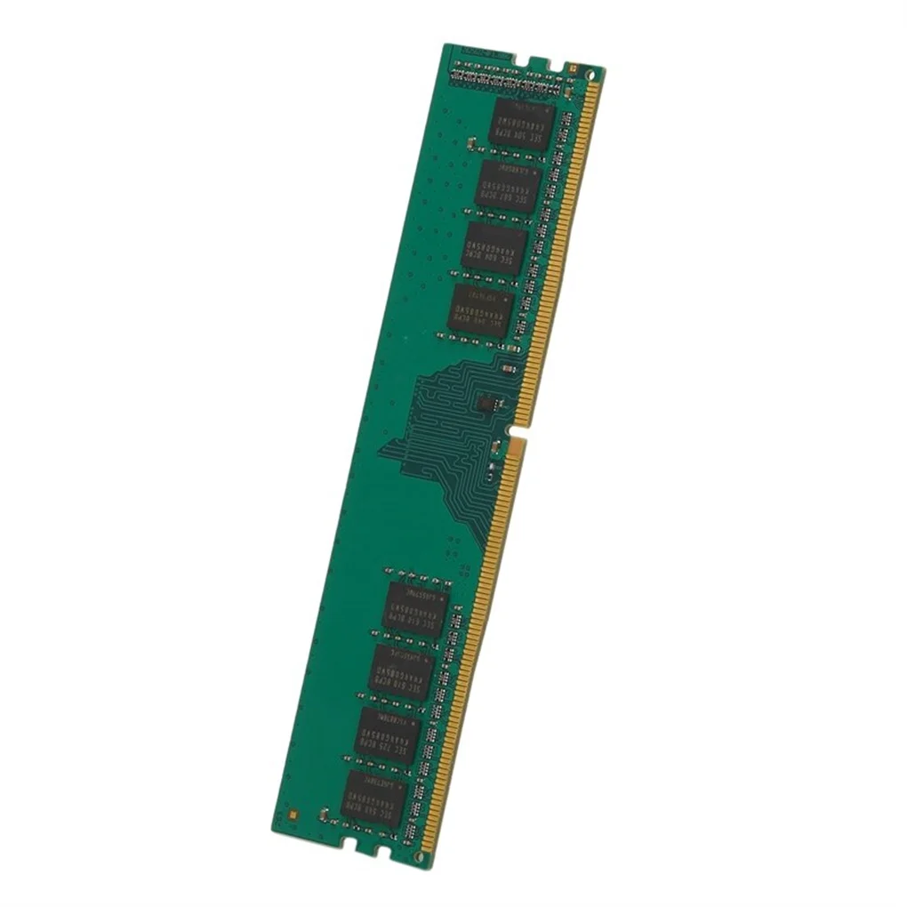 

Компьютер 4G DDR3 комплект Памяти 1333 МГц ОЗУ для настольного ПК модификация материнской платы