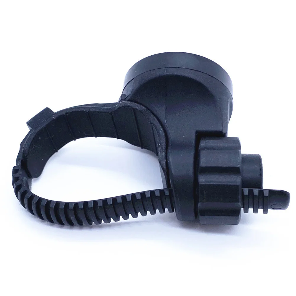 Рукоятка для велосипеда задняя лампа Magicshine Аксессуары