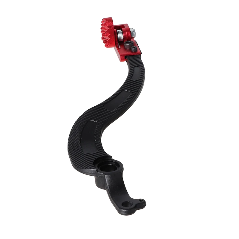 

Алюминиевый мотоциклетный фонарь CNC для Honda CRF250R CRF450R 2004-2022 CRF450RX 2017-2022 CRF250RX 2019-2022