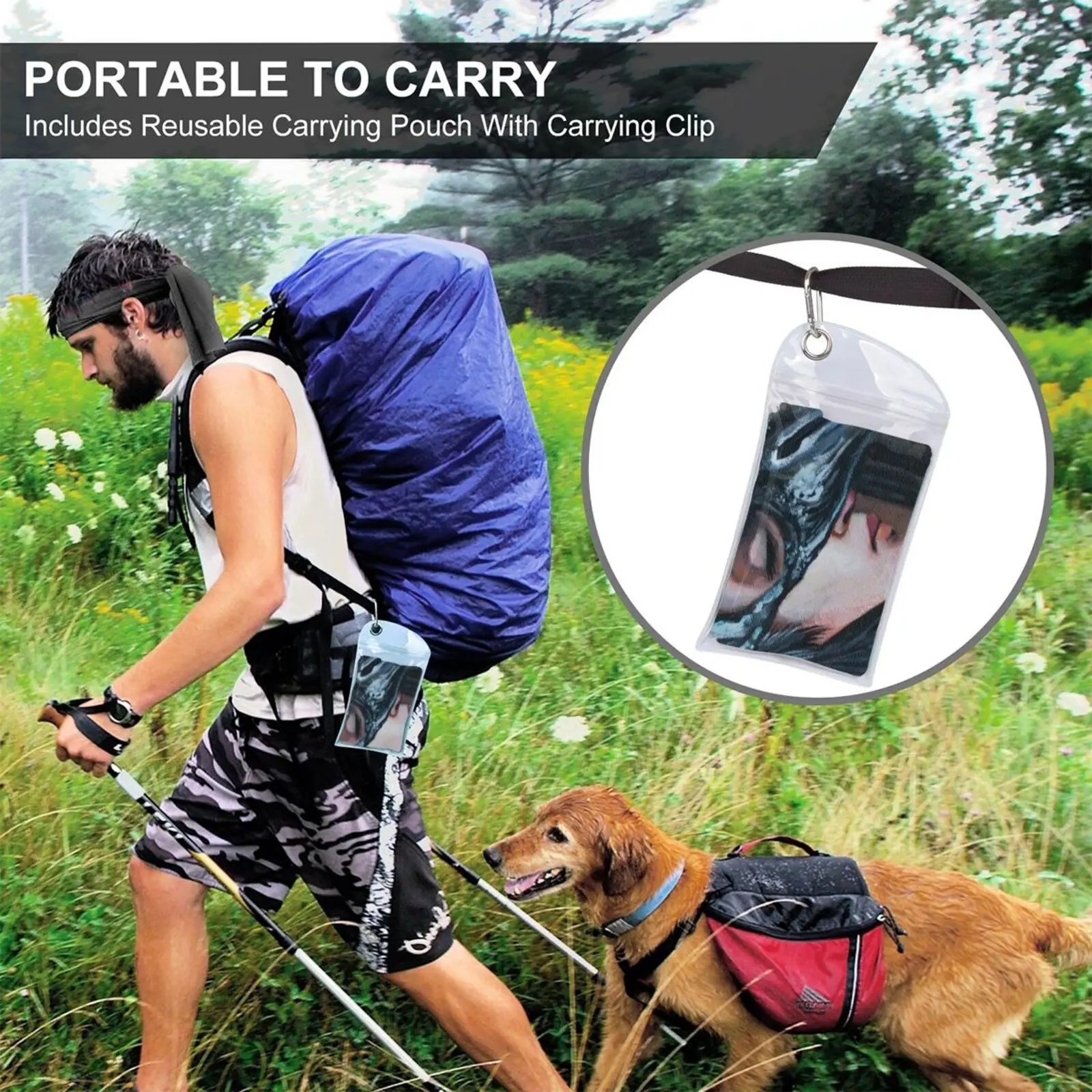 Полотенце Nevermore шляпа Ворон Poe Эдгар Аллан