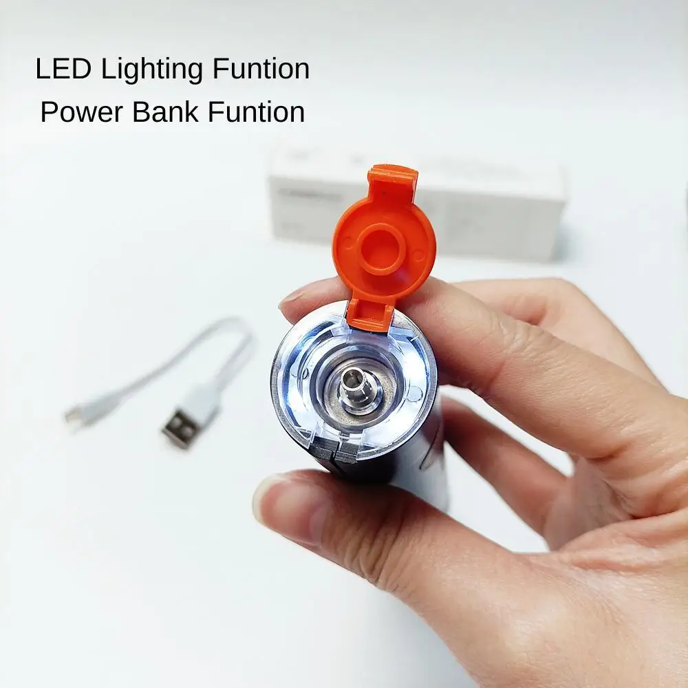 Визуальный локатор неисправностей BELEZATELECOM 15км 20км 30км