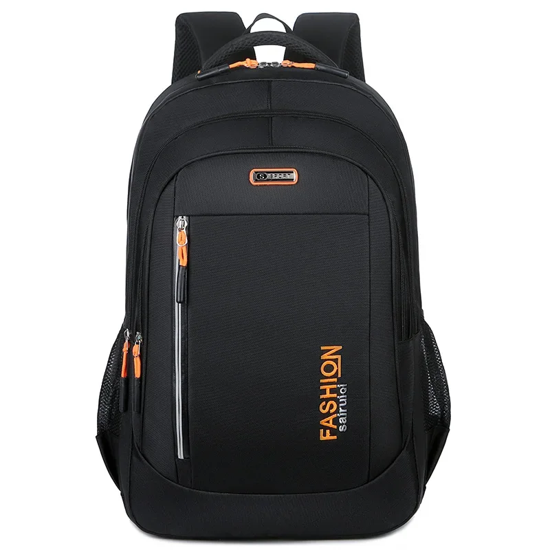 

Hot New Children School Bags for Teenagers Boys Girls Big Capacity School Backpack Waterproof Satchel Kids Book Bag Mochilas