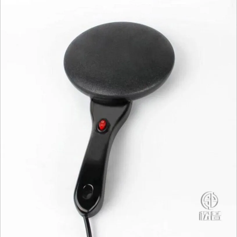 Рисунок 5 - Многофункциональная антипригарная