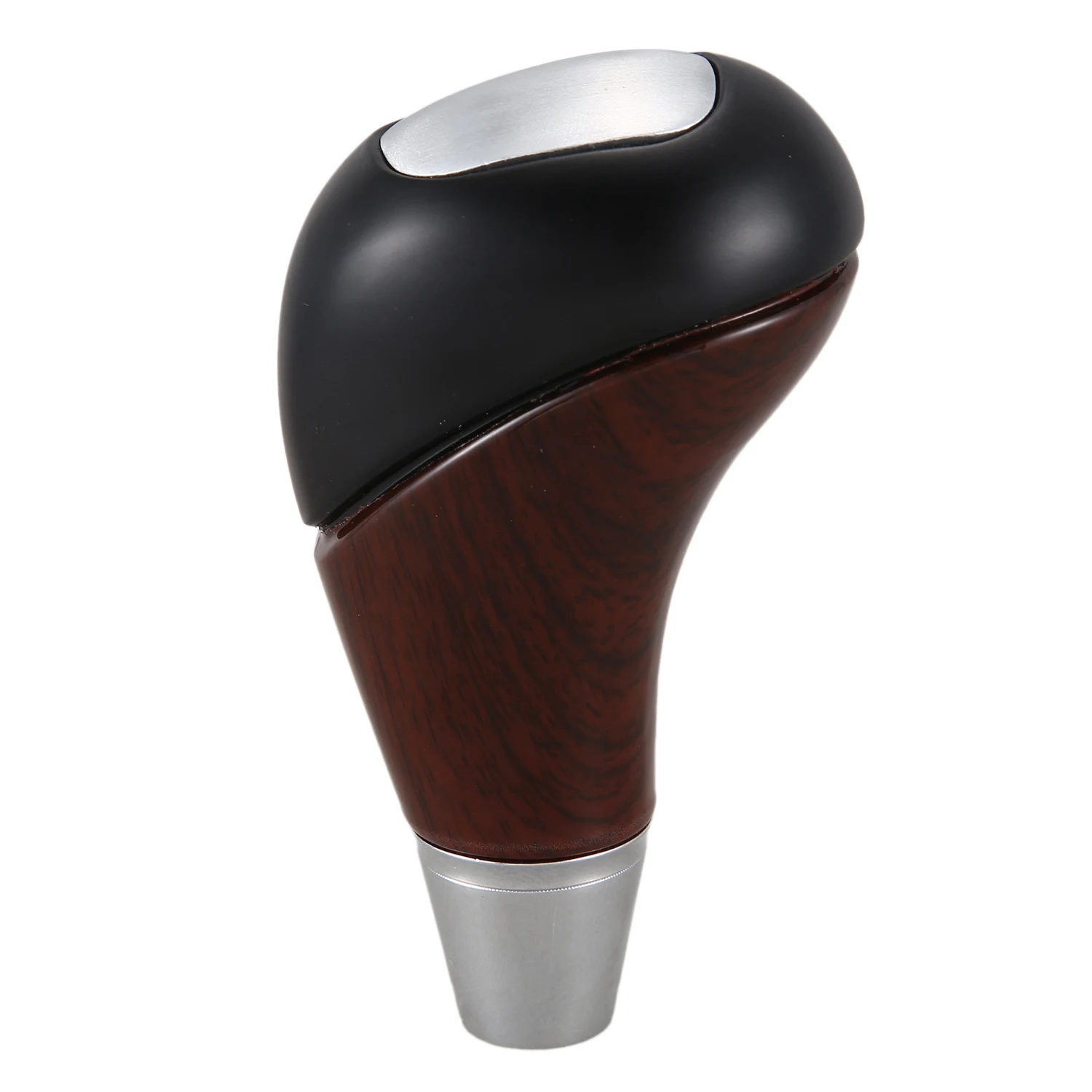 Ручка переключения рулевого механизма автомобиля автоматический рычаг передач