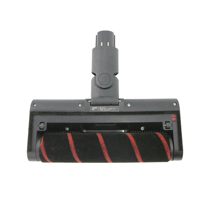 Насадка-щетка для пола Dreame V12S V16S V11 V12 T10 T20 T30 T20pro T30NEO V16 V12pro