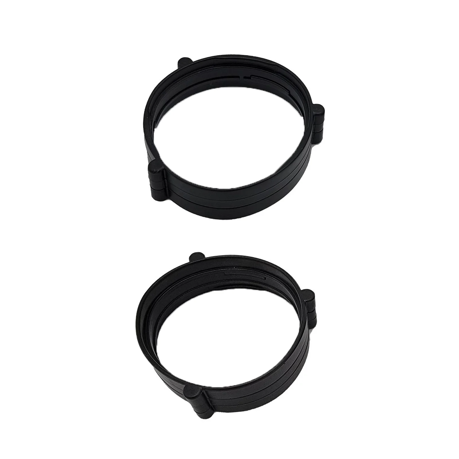 

VR Accessory Lens Frame Scratch Resistant Stable Durable Magnetic Frame Durable And Sturdy VR Magnetic Suction Glasses Frame