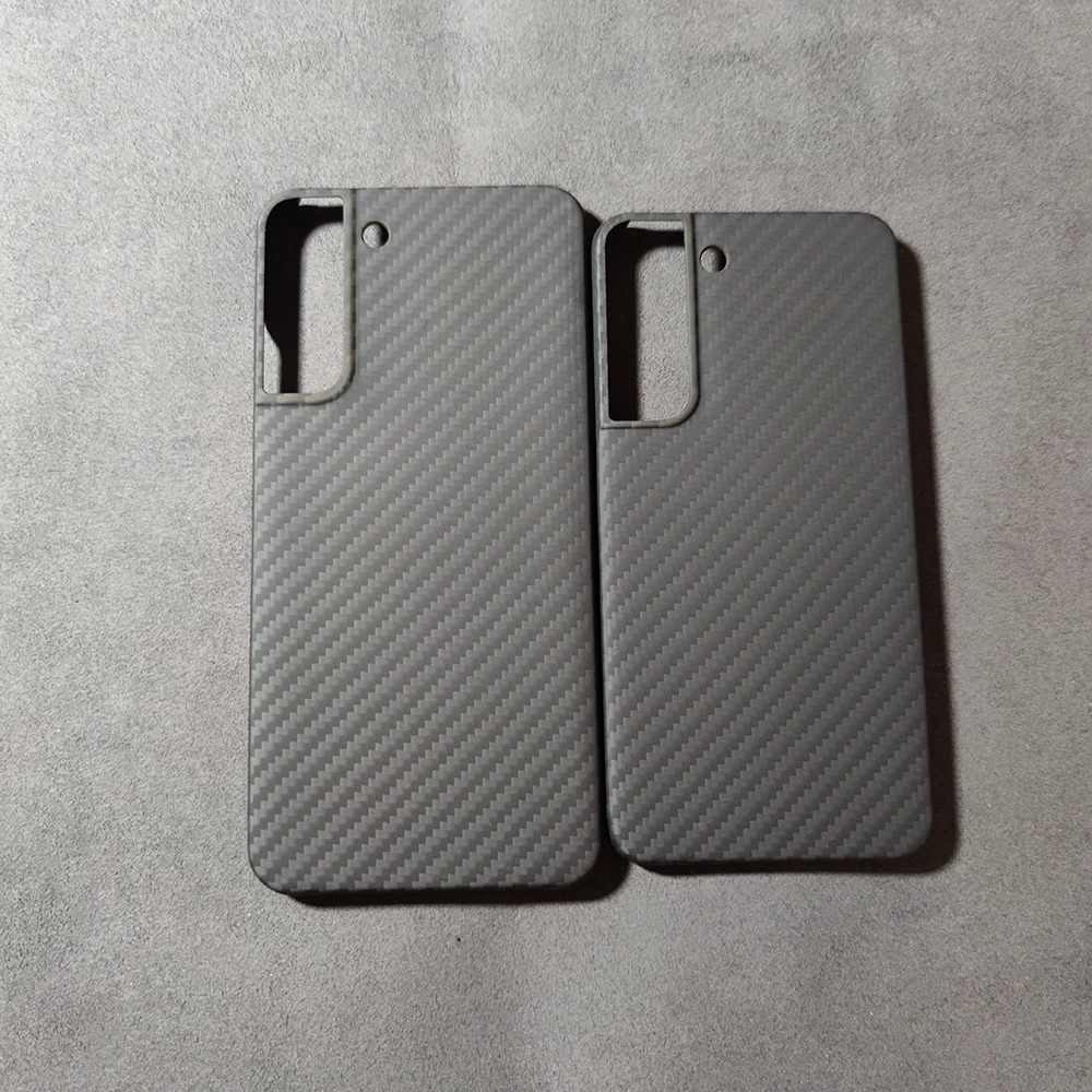 Ceny Do Futerału Magsafe Do Samsung Galaxy S22 Ultra Ultra-cienki Futerał Magnetyczny Z Włókna Aramidowego S22 + Plus Ceny Do Futerału Magsafe Do Samsung Galaxy S22 Ultra Ultra-cienki Futerał Magnetyczny Z Włókna Aramidowego S22 + Plus