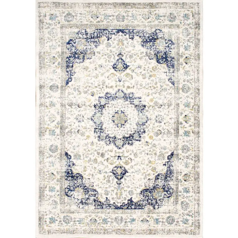 

Verona Area Rug